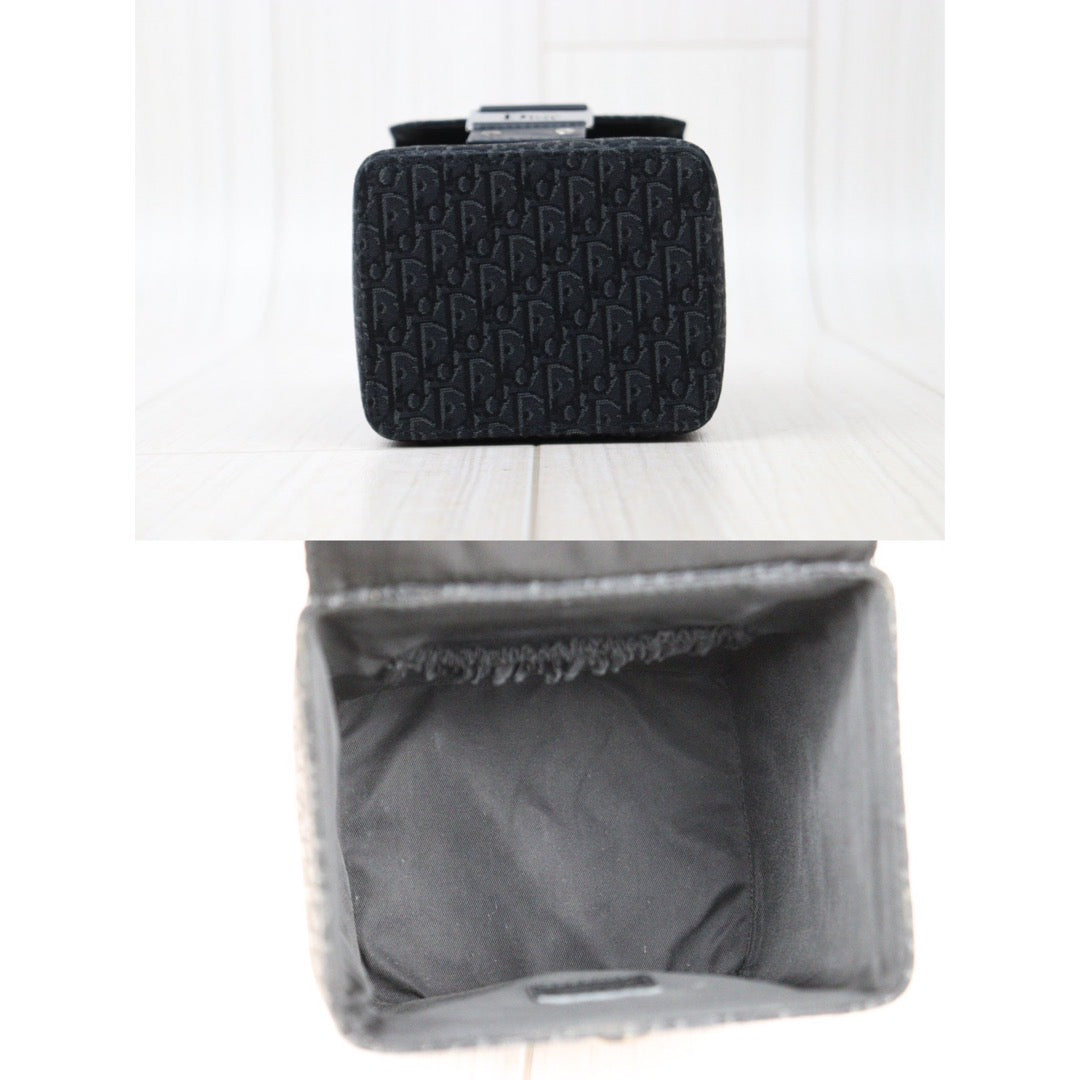 Wholesale｜Rank A｜24052310