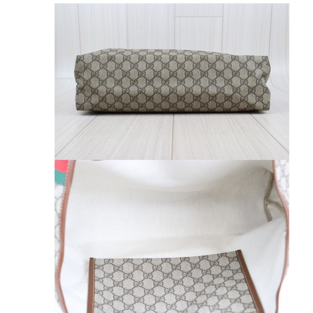 Wholesale｜Rank A ｜Q24030513