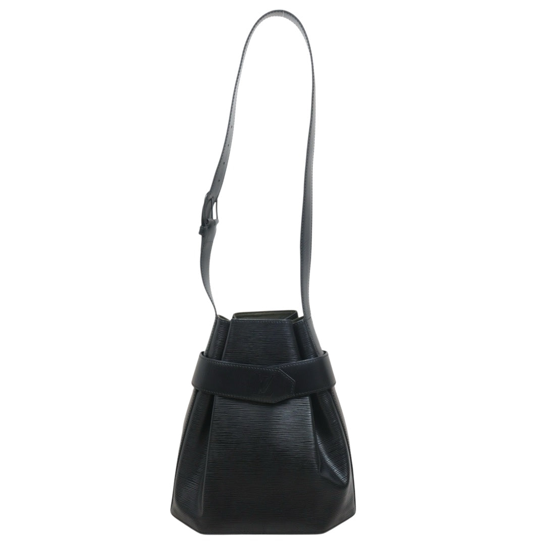 Wholesale｜Very Good ( Rank A)｜26062904