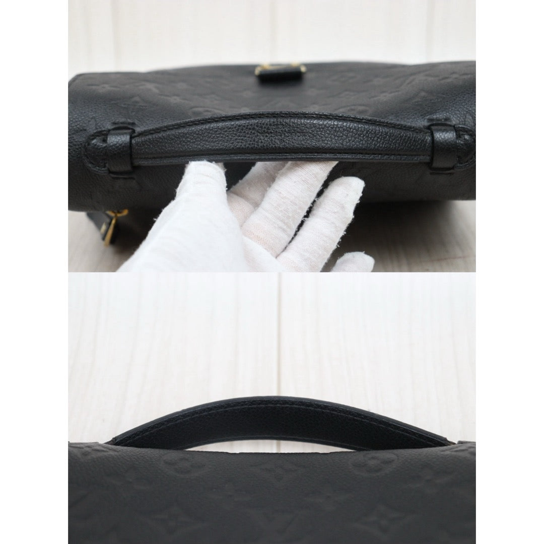Wholesale｜Good ( Rank AB)｜H25052501&25052923