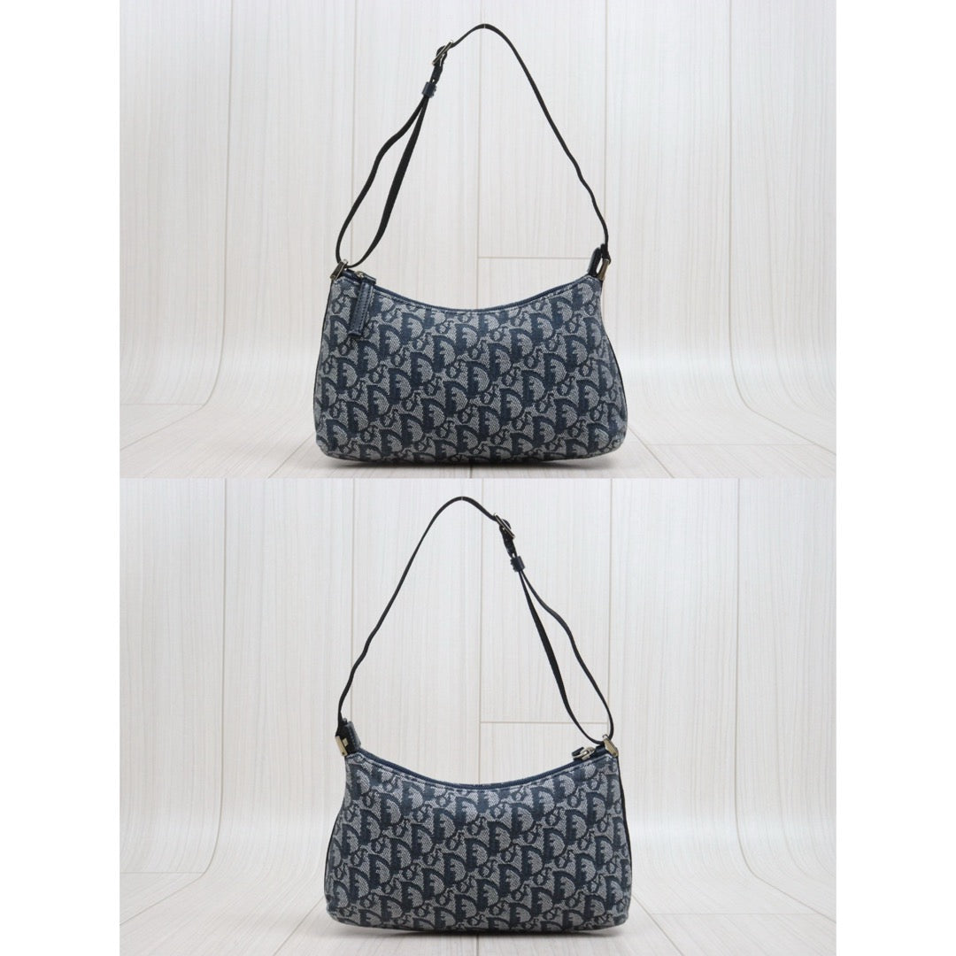 Wholesale｜Good ( Rank AB)｜ 26022405