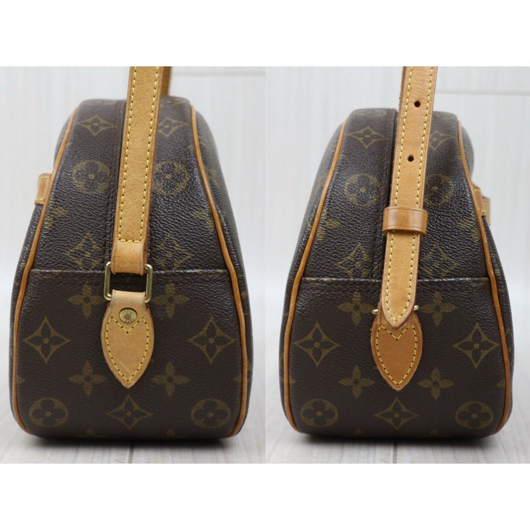 Wholesale｜Good ( Rank AB)｜S24122303