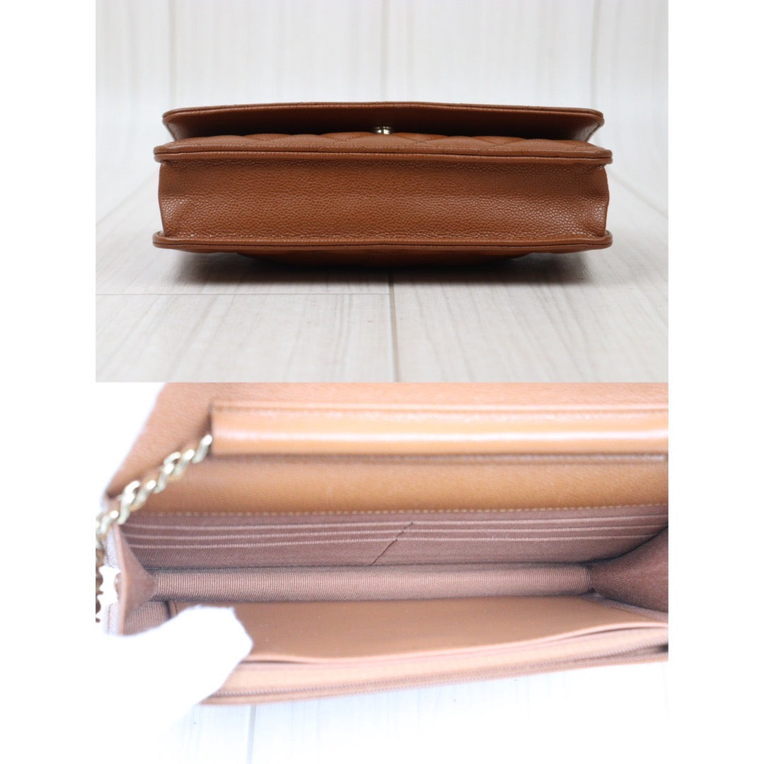 Wholesale｜Rank A｜24050910