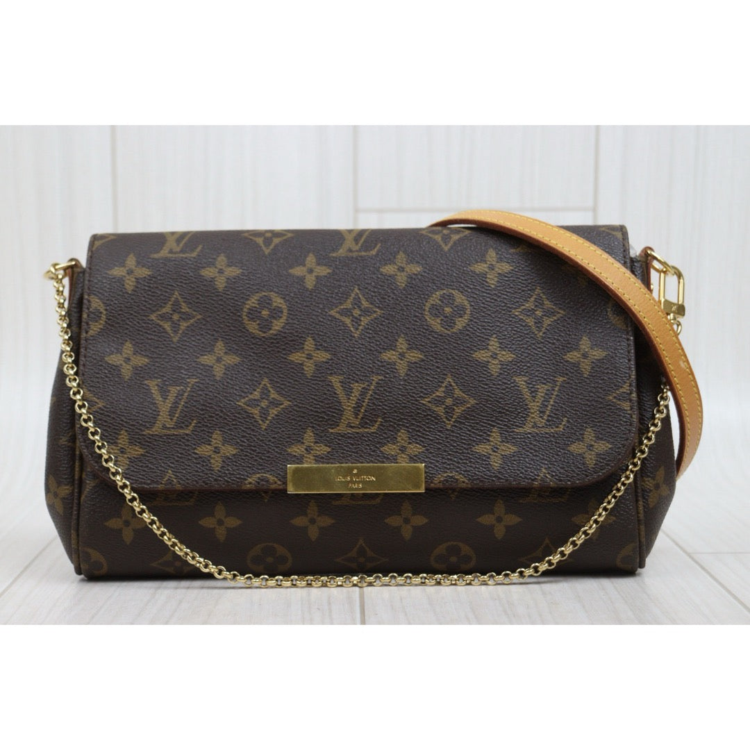 Wholesale｜Good ( Rank AB)｜26031606