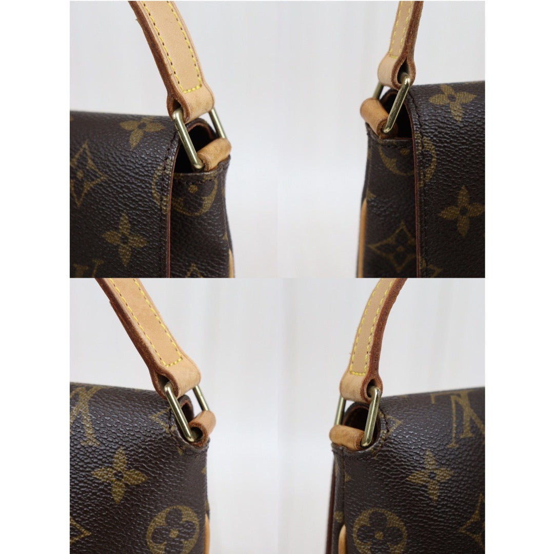 Wholesale｜Rank AB｜23112332