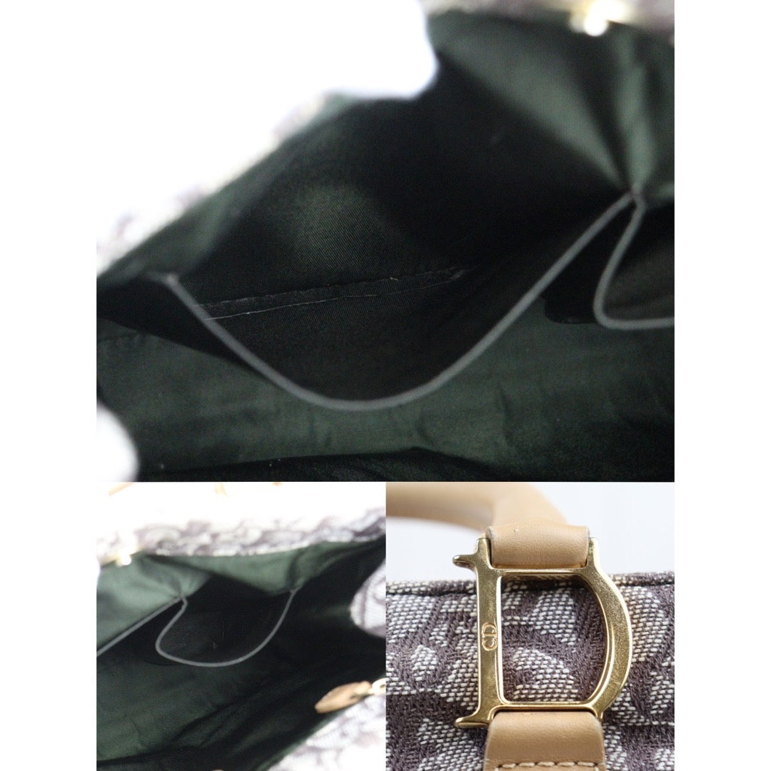 Wholesale｜Rank A｜23111702