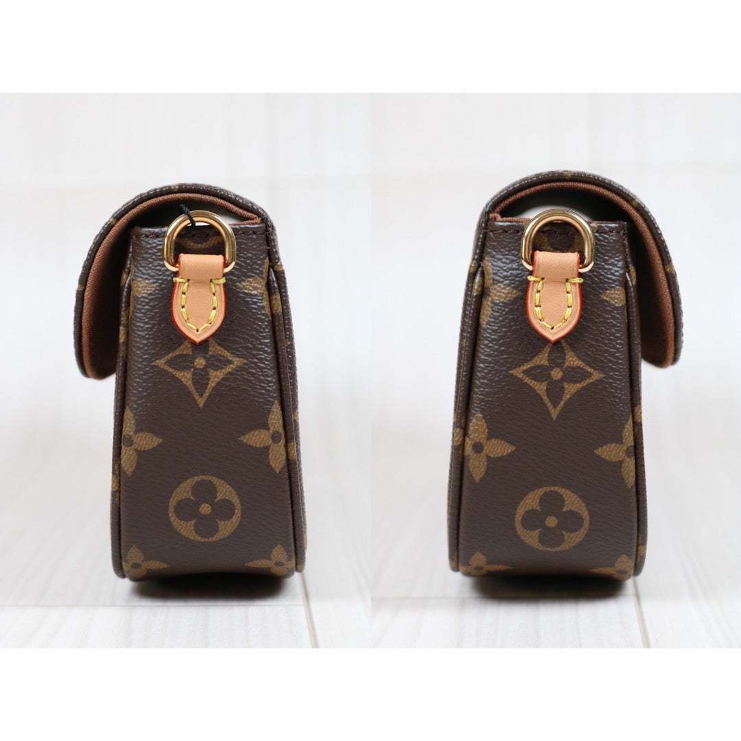 Wholesale｜Excellent（Rank SA）｜S24042205