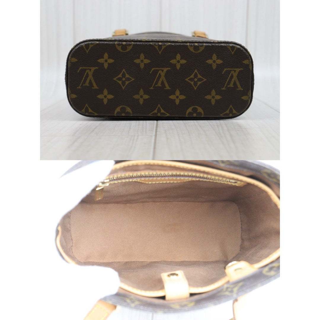 Wholesale｜Good ( Rank AB)｜ 25082202&S25081413&S24112206&S25081415&2509014