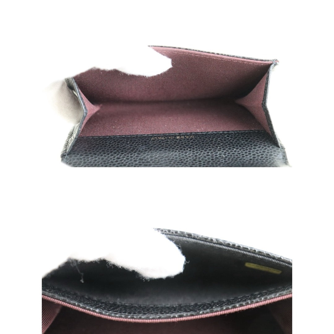 Wholesale｜Very Good ( Rank A)｜S26011902