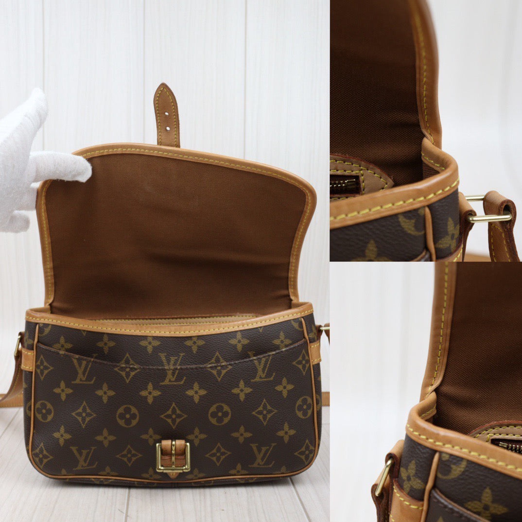 Wholesale｜Rank AB ｜24050655