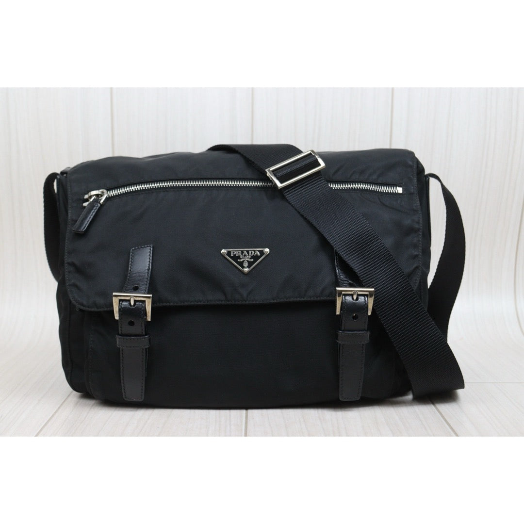 Wholesale｜Good ( Rank AB) ｜26020302