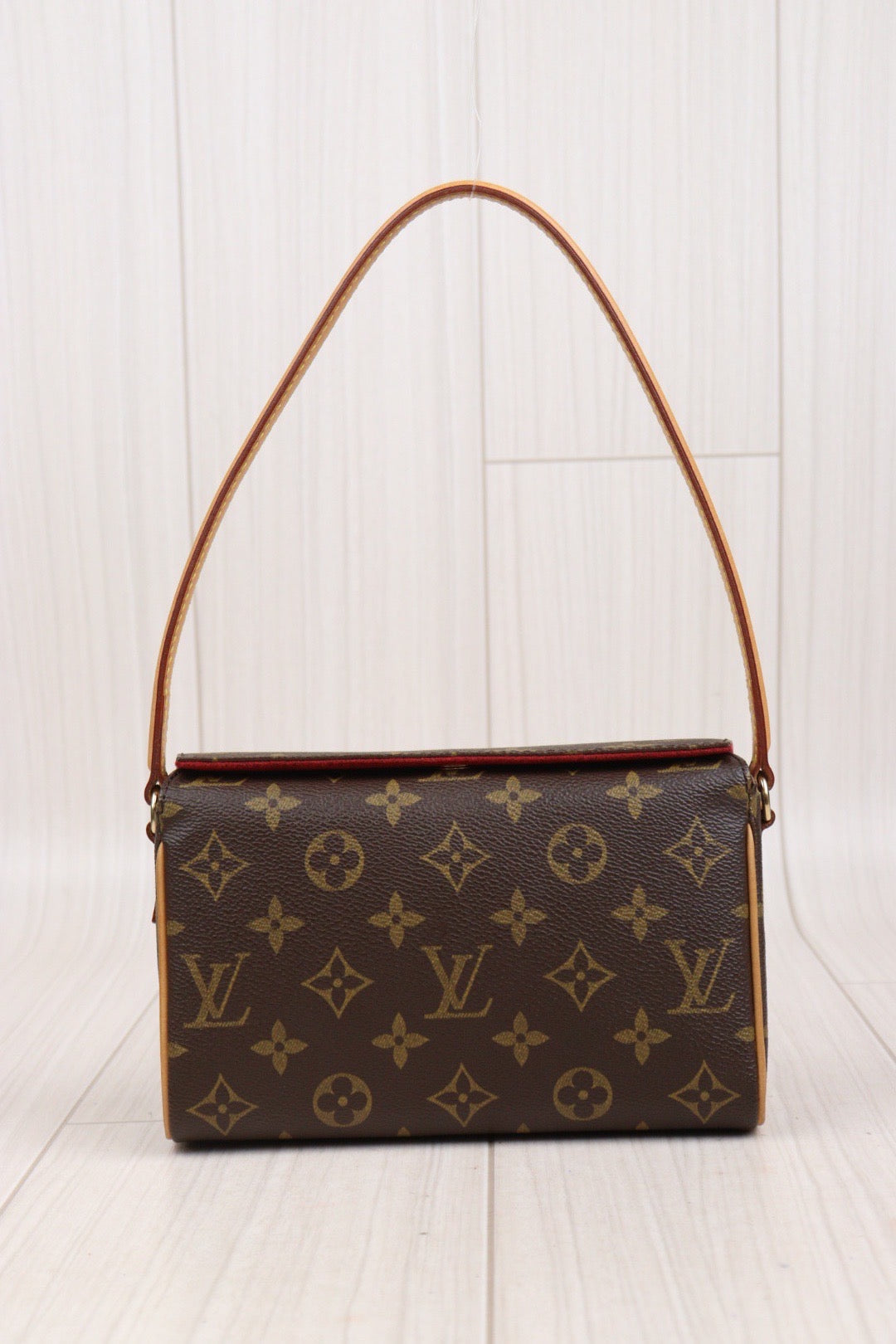 Wholesale｜Rank A｜23110714