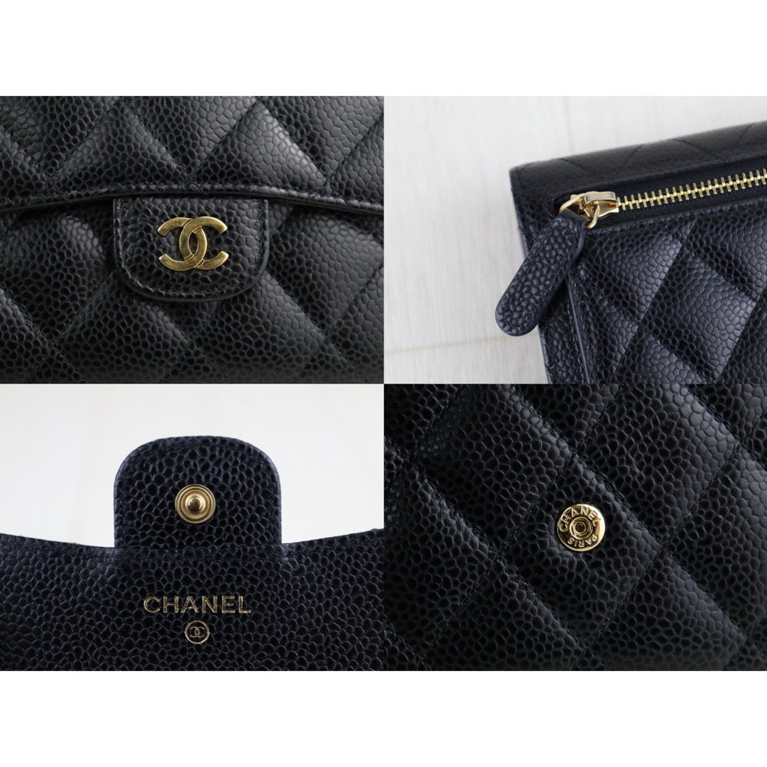 Wholesale｜Very Good ( Rank A) ｜S25011001