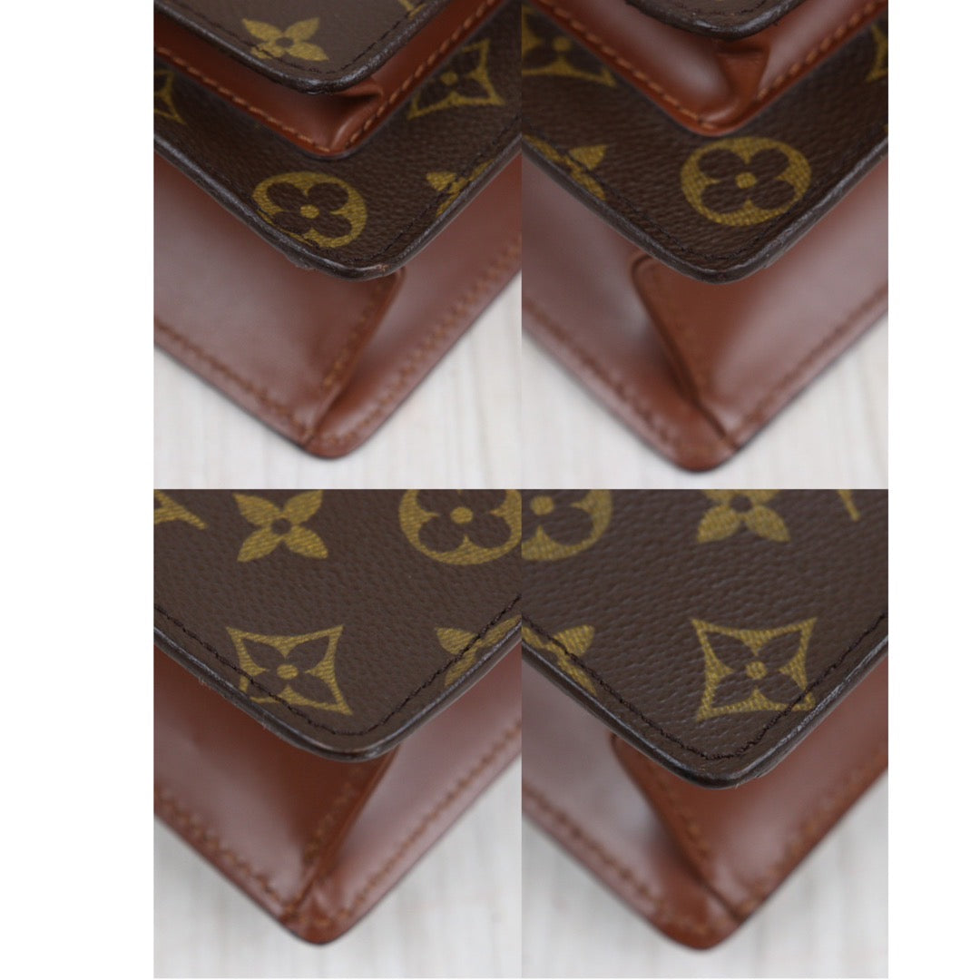 Wholesale｜Rank A ｜24032210