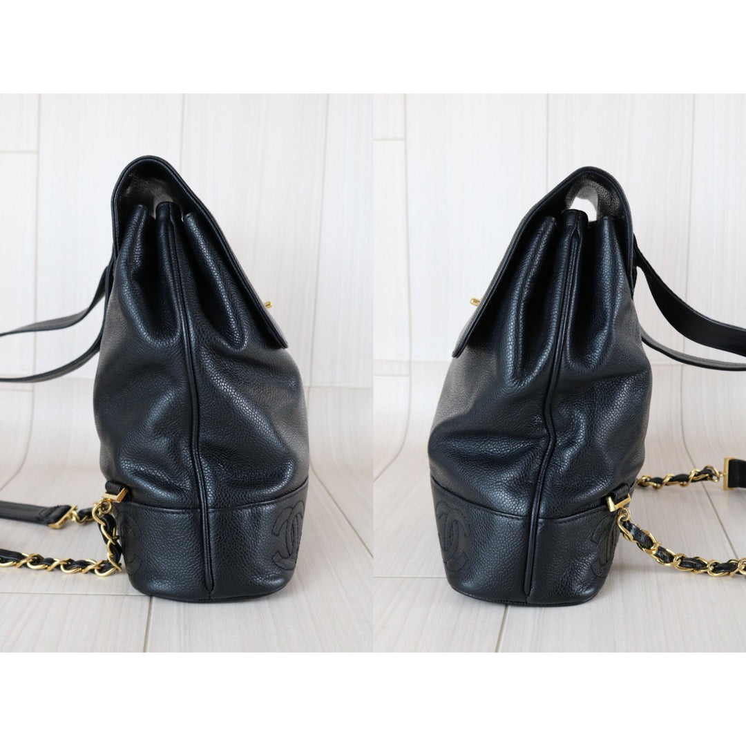 Wholesale｜Good ( Rank AB)｜Y26012002