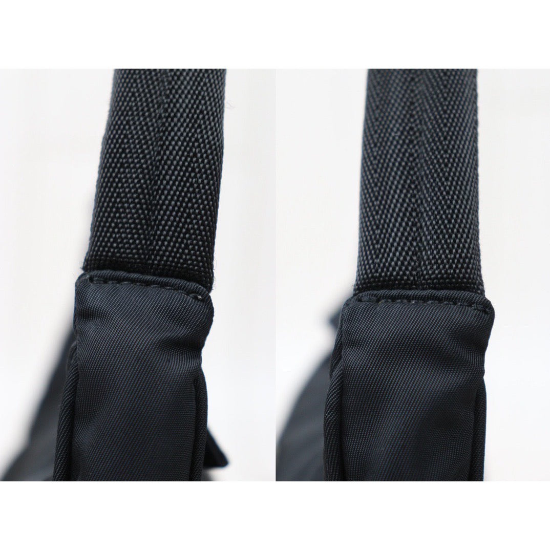 Wholesale｜Rank A｜24050922