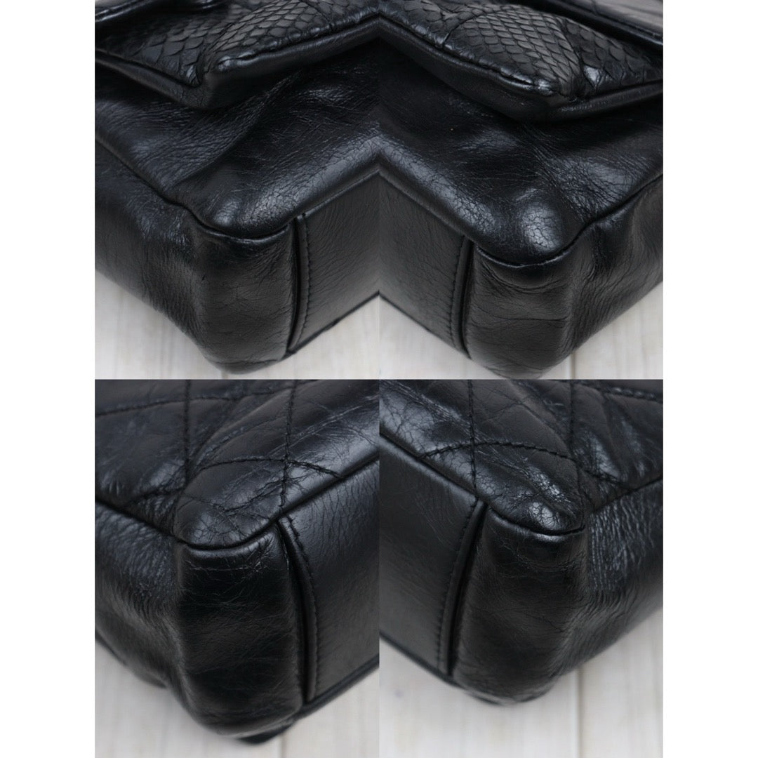 Wholesale｜Good ( Rank AB)｜ 26012601