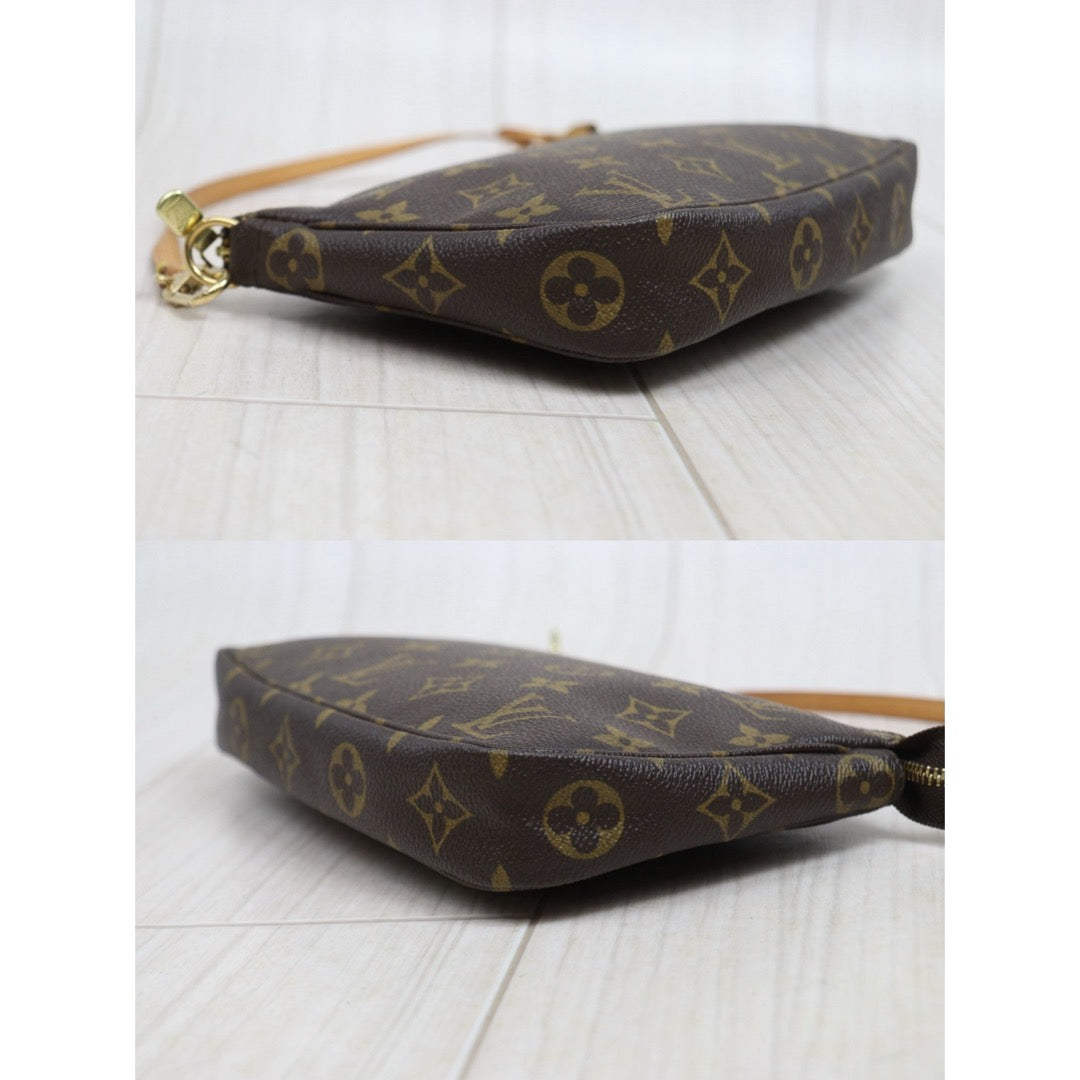 Wholesale｜Good ( Rank AB)｜26021903