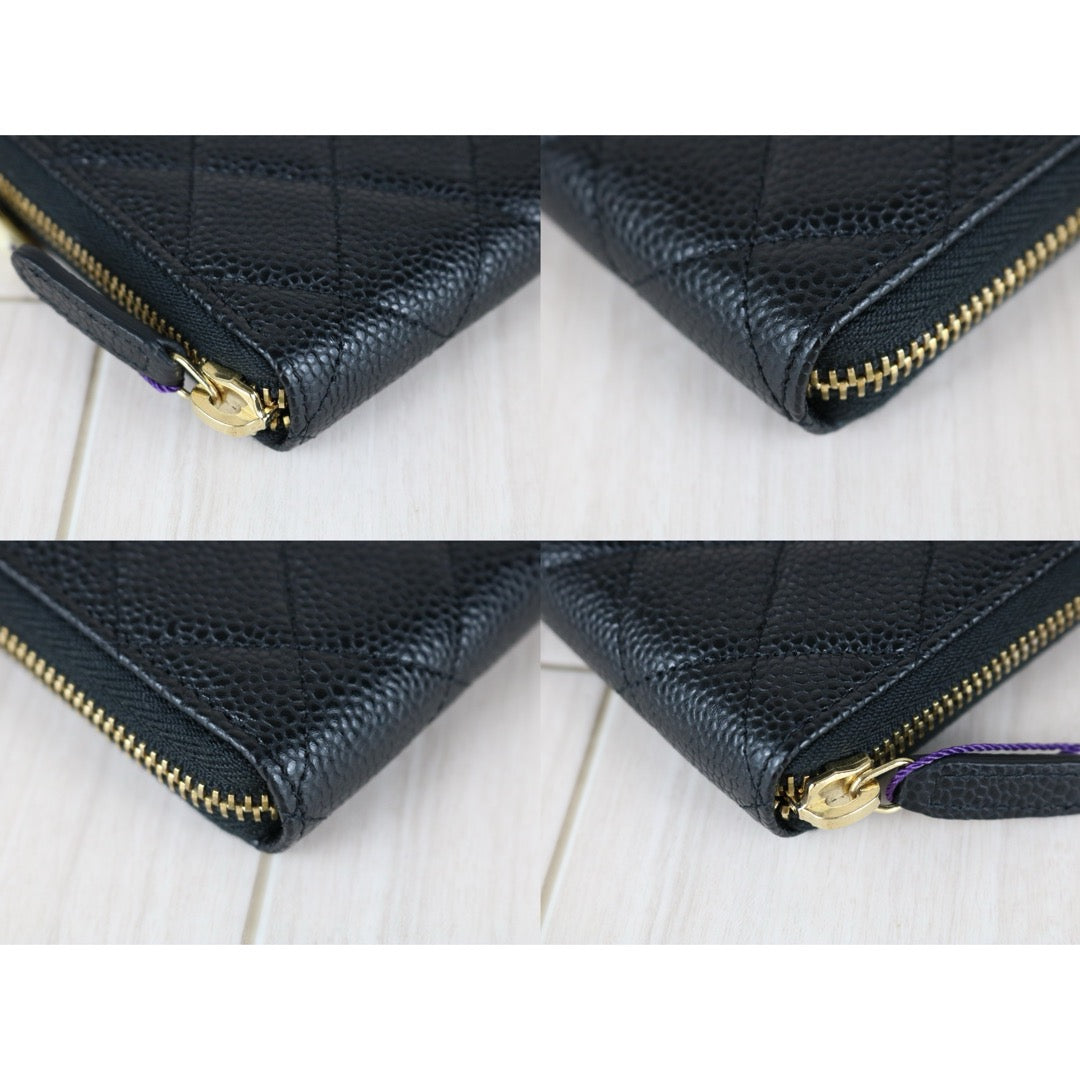 Wholesale｜Excellent（Rank SA）｜X25081815