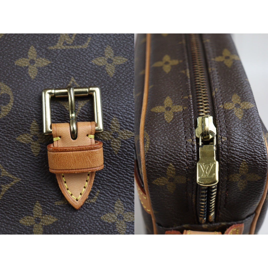 Wholesale｜Rank A｜23101318