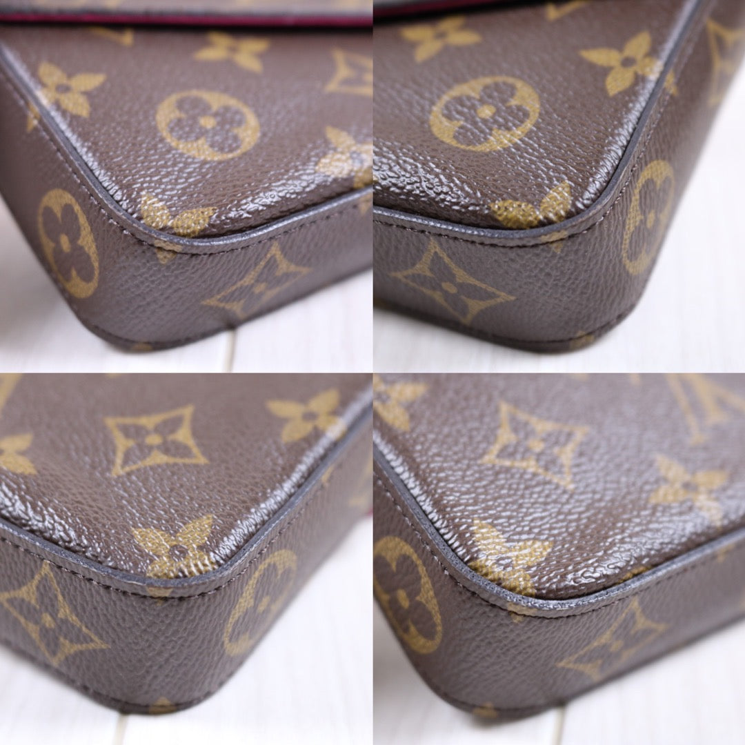 Wholesale｜Rank A ｜S24030411