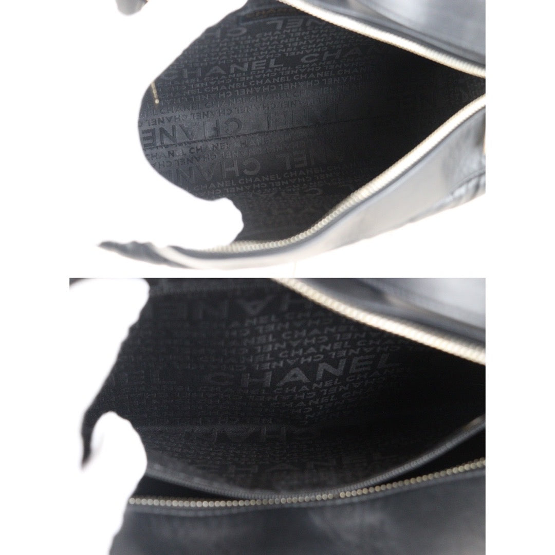 Wholesale｜Rank A｜23091808