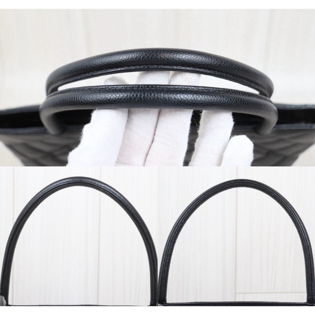 Wholesale｜Very Good ( Rank A)｜26012010