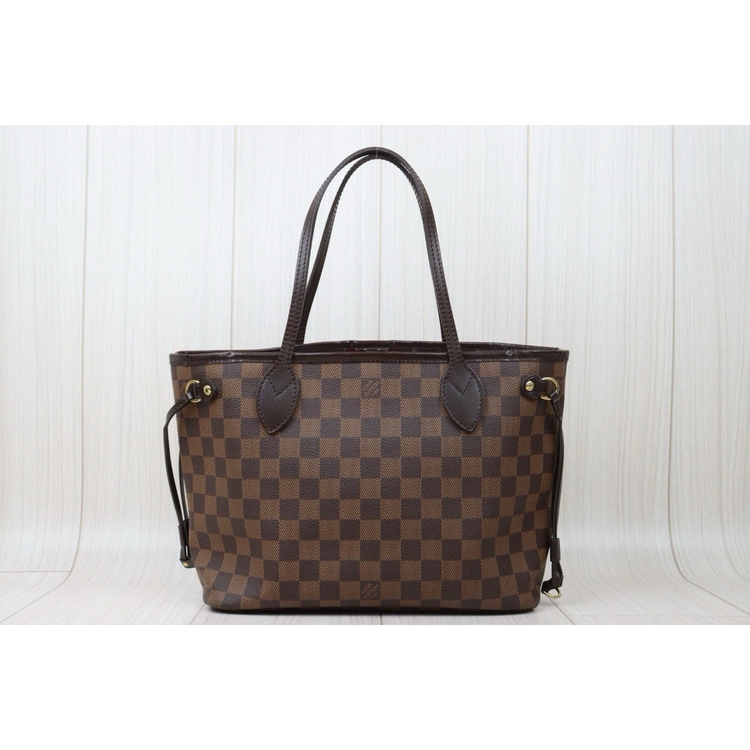 Wholesale｜Rank A｜24051608