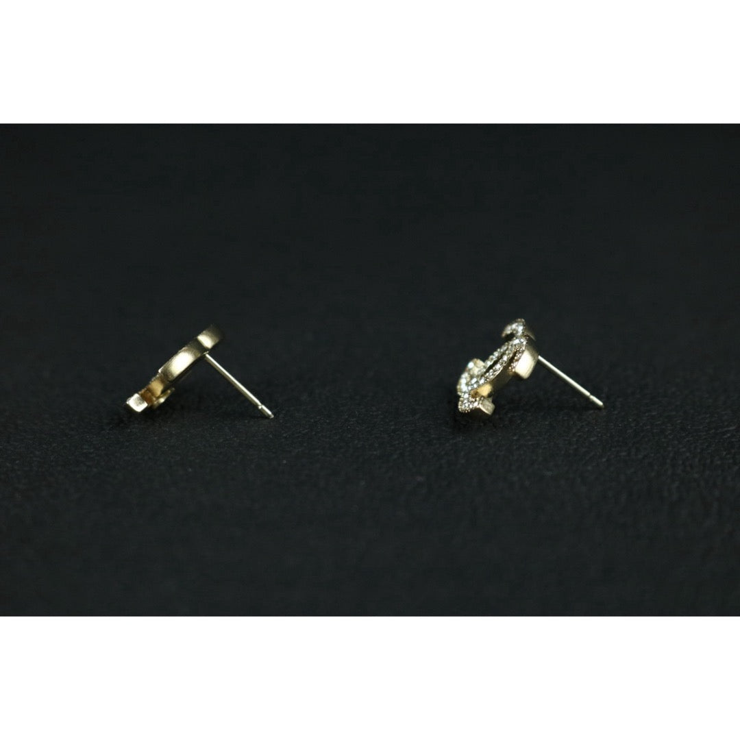 Wholesale｜Excellent（Rank SA）｜S26050713