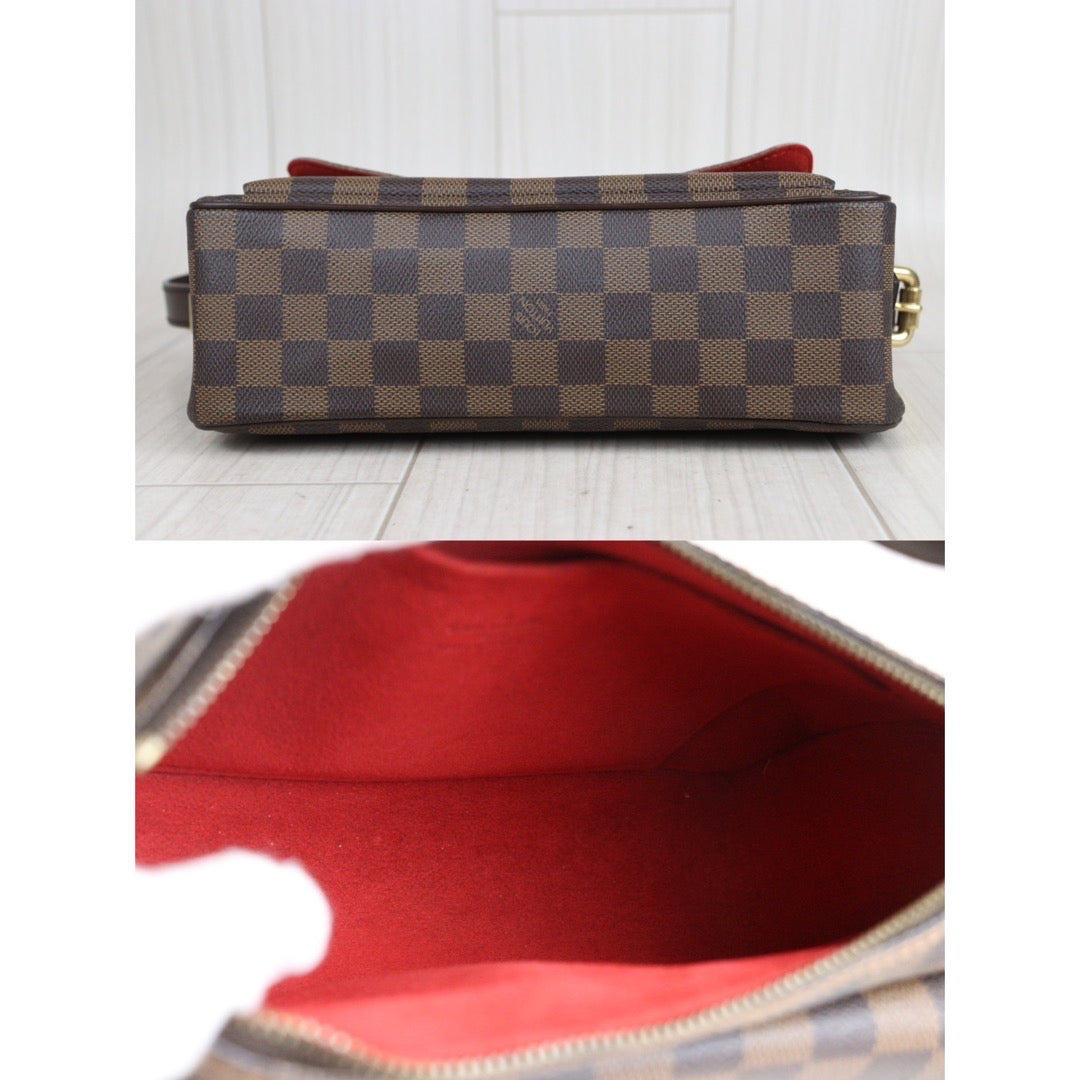 Wholesale｜Rank AB｜23101102