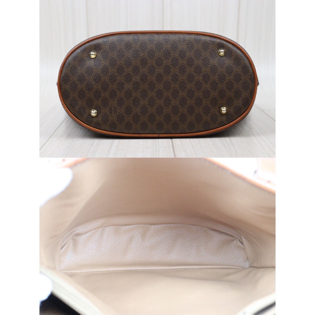 Wholesale｜Rank AB ｜24043006