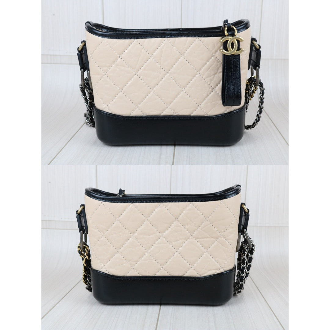 Wholesale｜Excellent（Rank SA）｜Z26092302