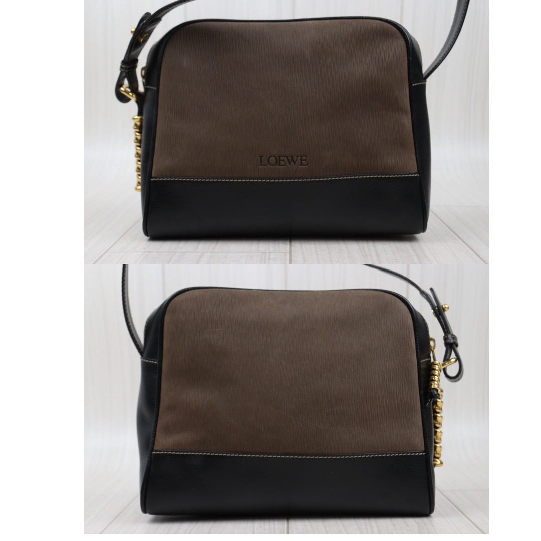 Wholesale｜Rank A ｜24041117