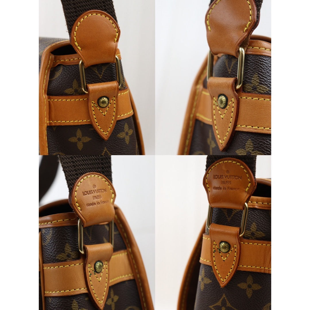 Wholesale｜Rank AB｜24062713