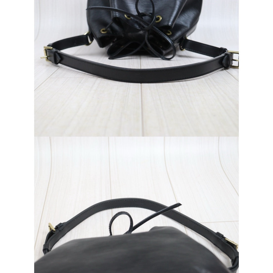 Wholesale｜Very Good ( Rank A) ｜26050702