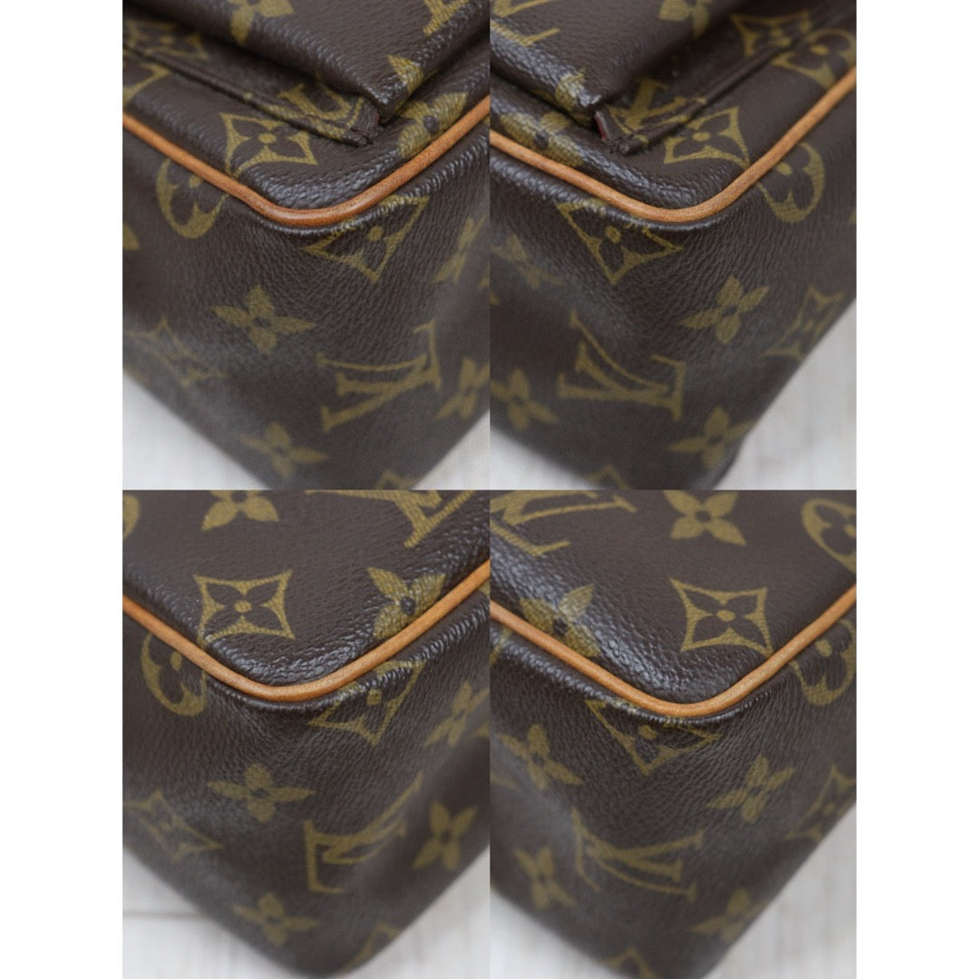 Wholesale｜Good ( Rank AB)｜25042203