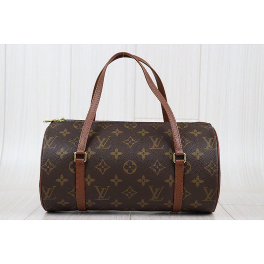 Wholesale｜Rank A ｜24020715