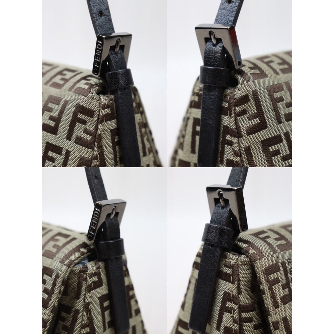 Wholesale｜Rank AB｜24053016