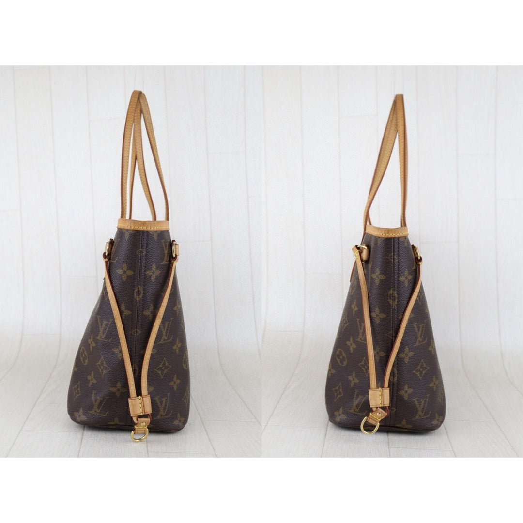 Wholesale｜Good ( Rank AB)｜ H25042215