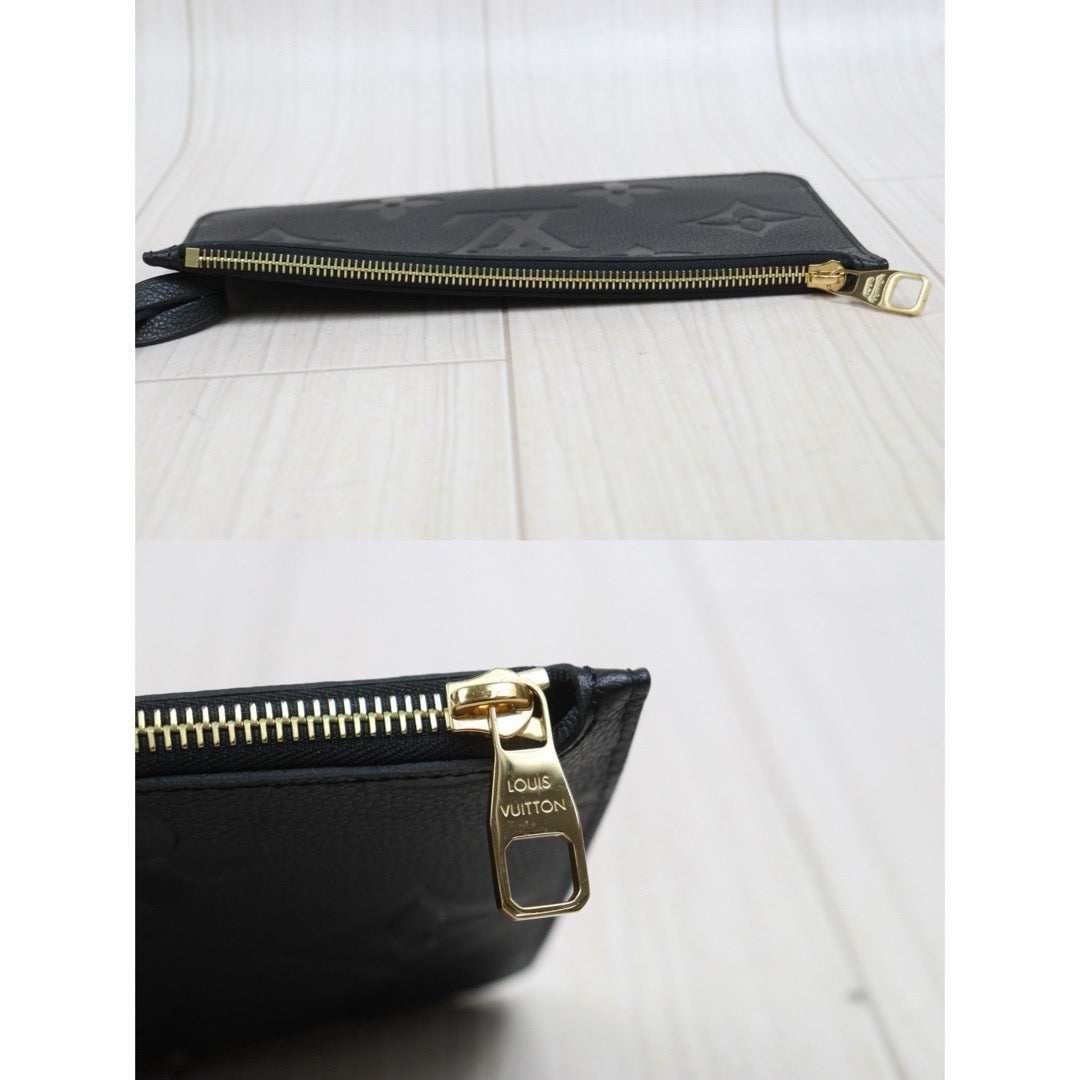 Wholesale｜Very Good ( Rank A)｜26052703