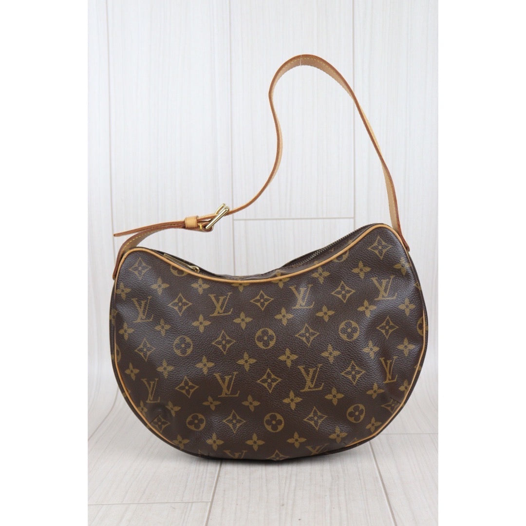 Wholesale｜Rank AB｜23101307