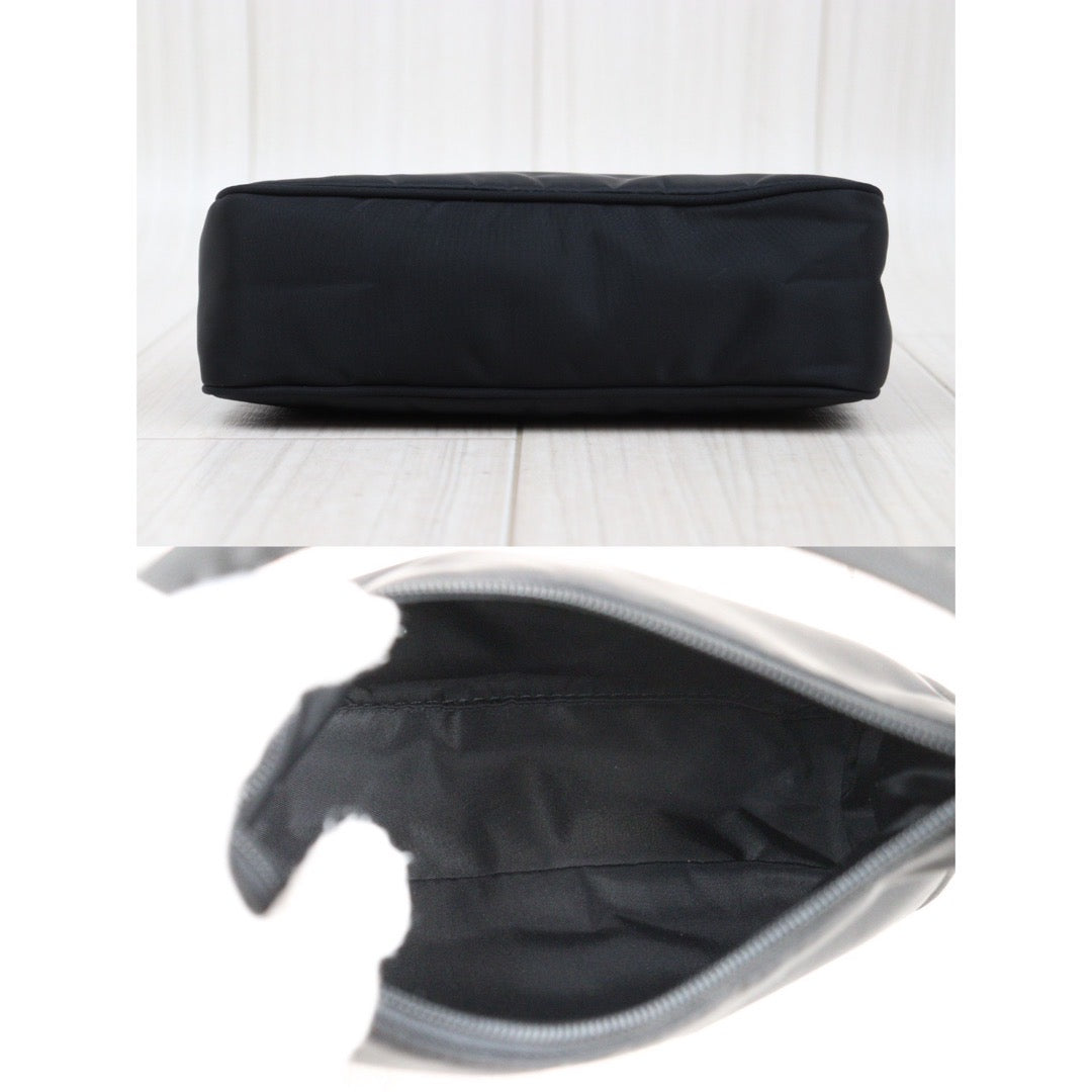 Wholesale｜Rank A ｜24040413