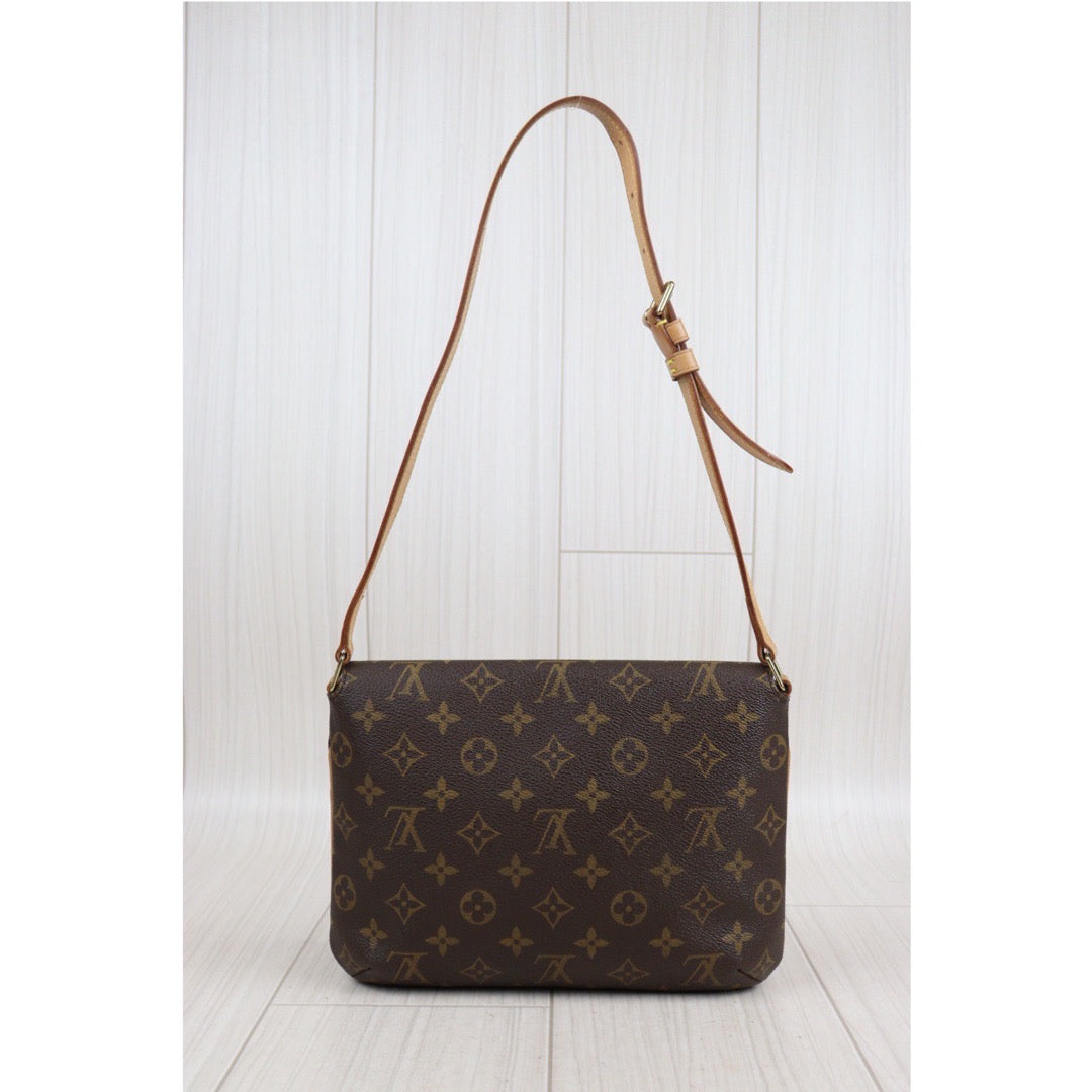 Wholesale｜Rank AB｜23112332