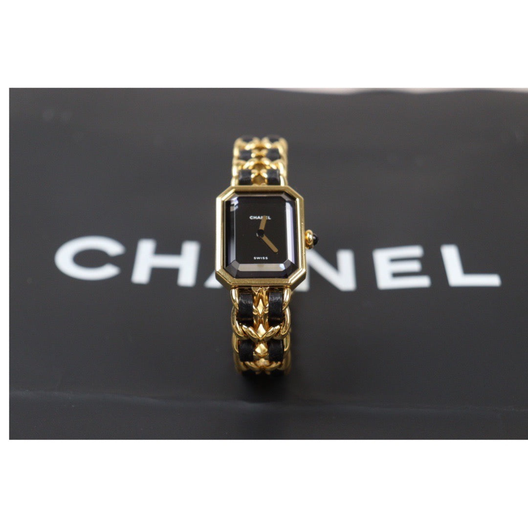 Wholesale｜Rank A ｜24041806
