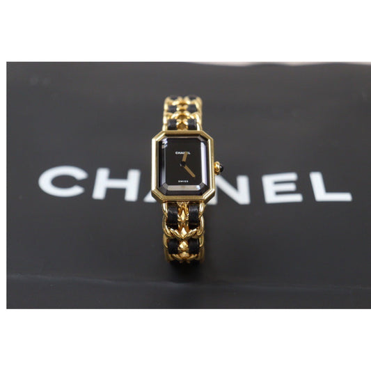 Wholesale｜Rank A ｜24041806