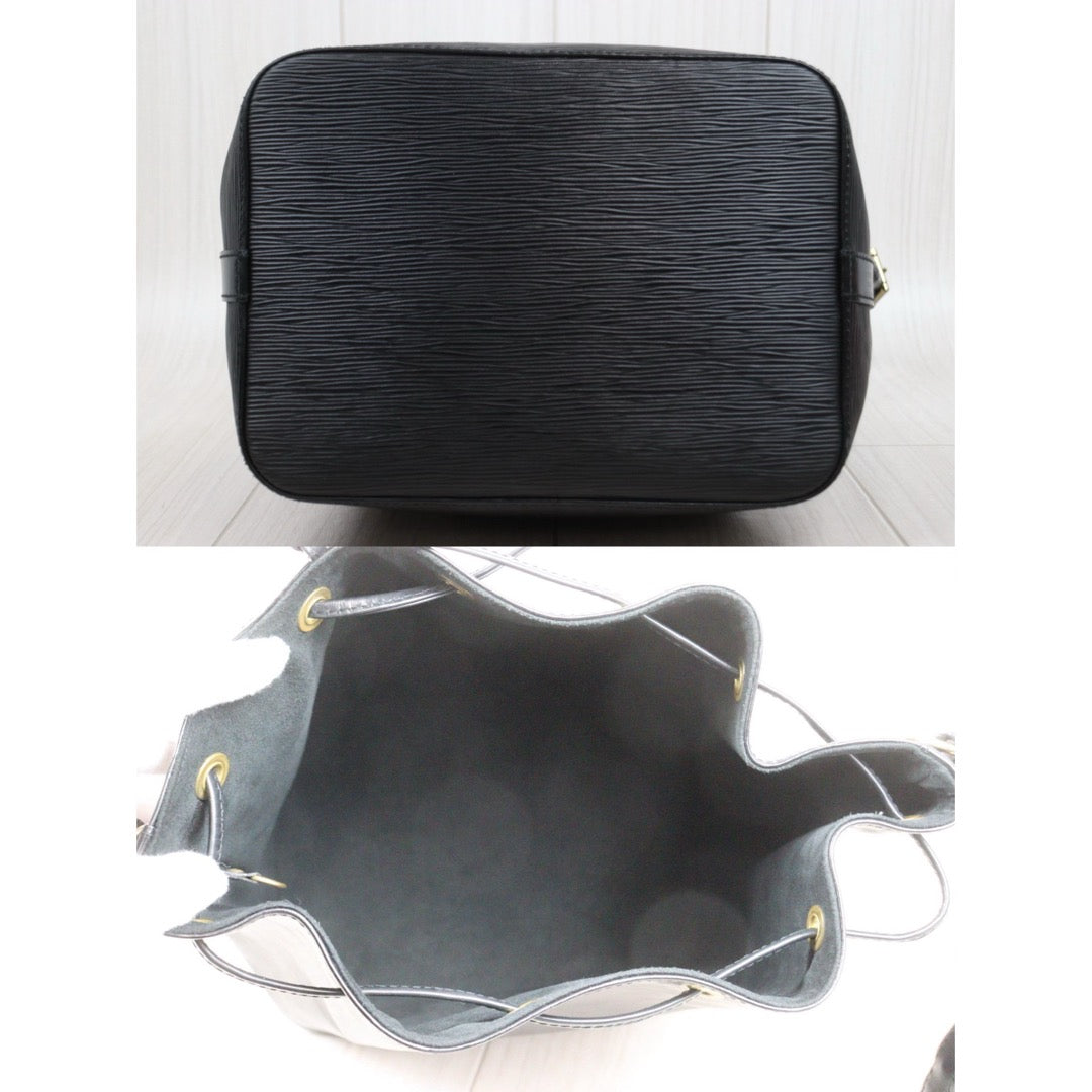 Wholesale｜Very Good ( Rank A) ｜ 26012604