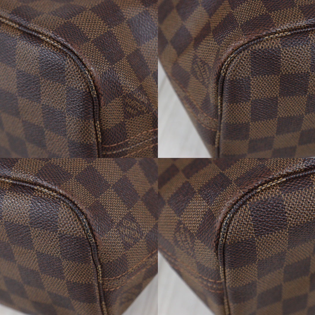 Wholesale｜Rank AB｜23092809