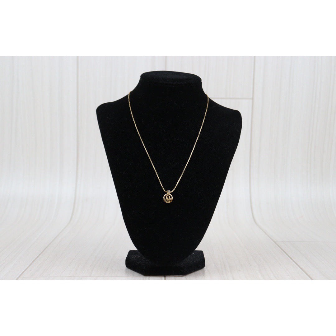 Wholesale｜Rank A ｜V24030758