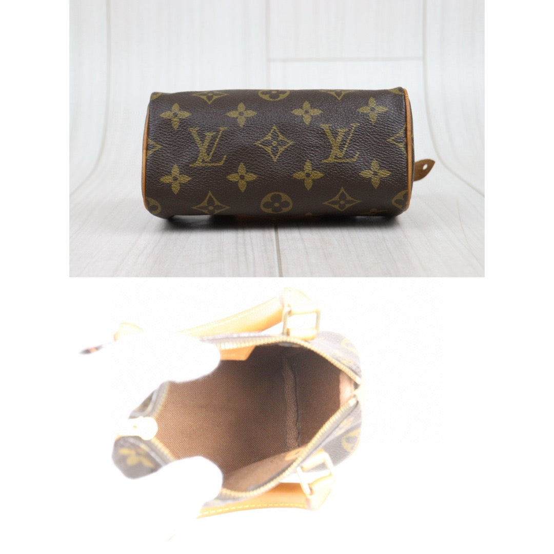 Wholesale｜Good ( Rank AB)｜25022801