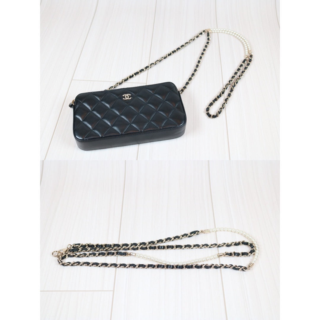 Wholesale｜Rank A ｜S24041702